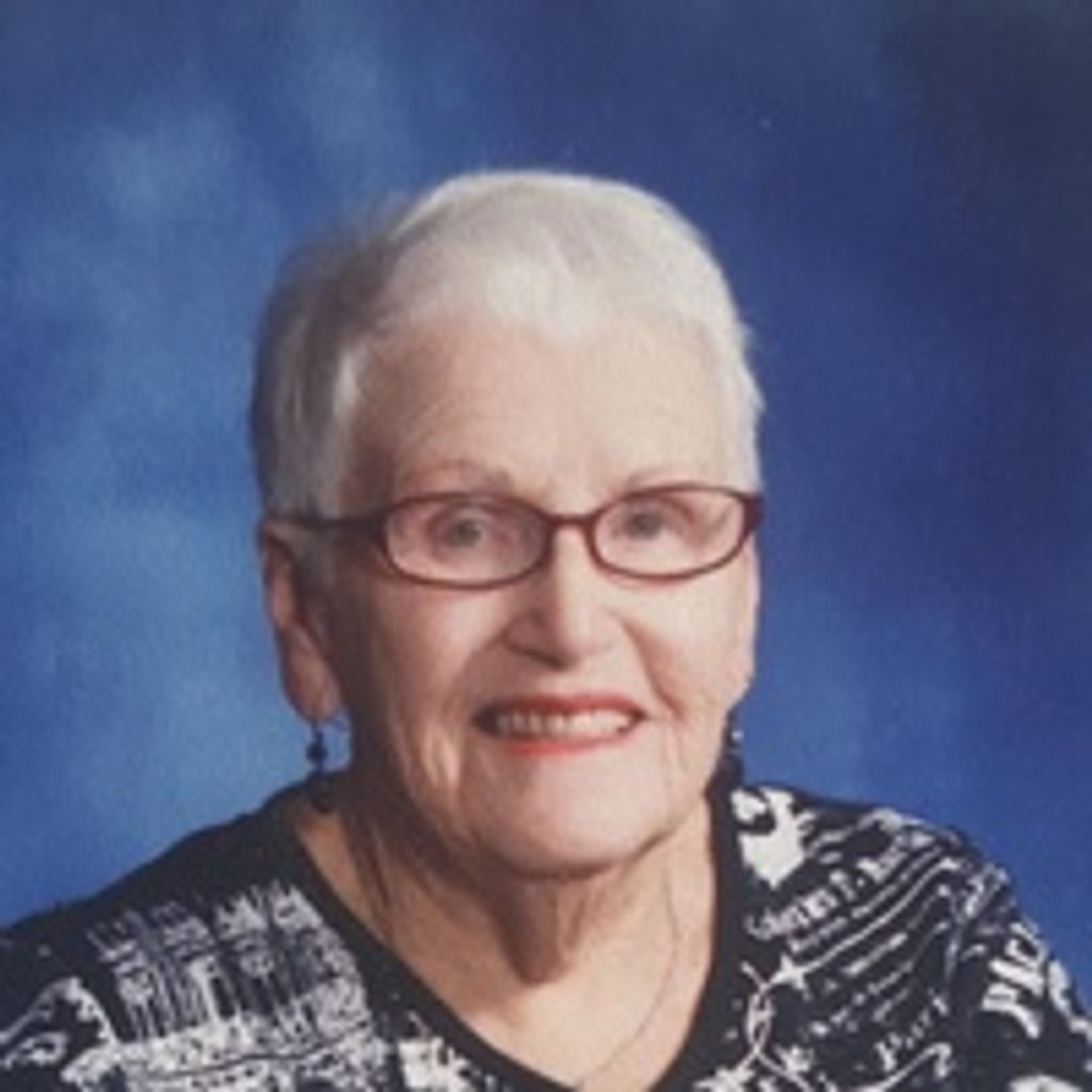 Eleanor Adella Rowland