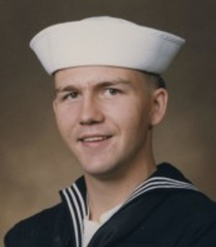 Mr.  Mitchell Owen Kater, 46