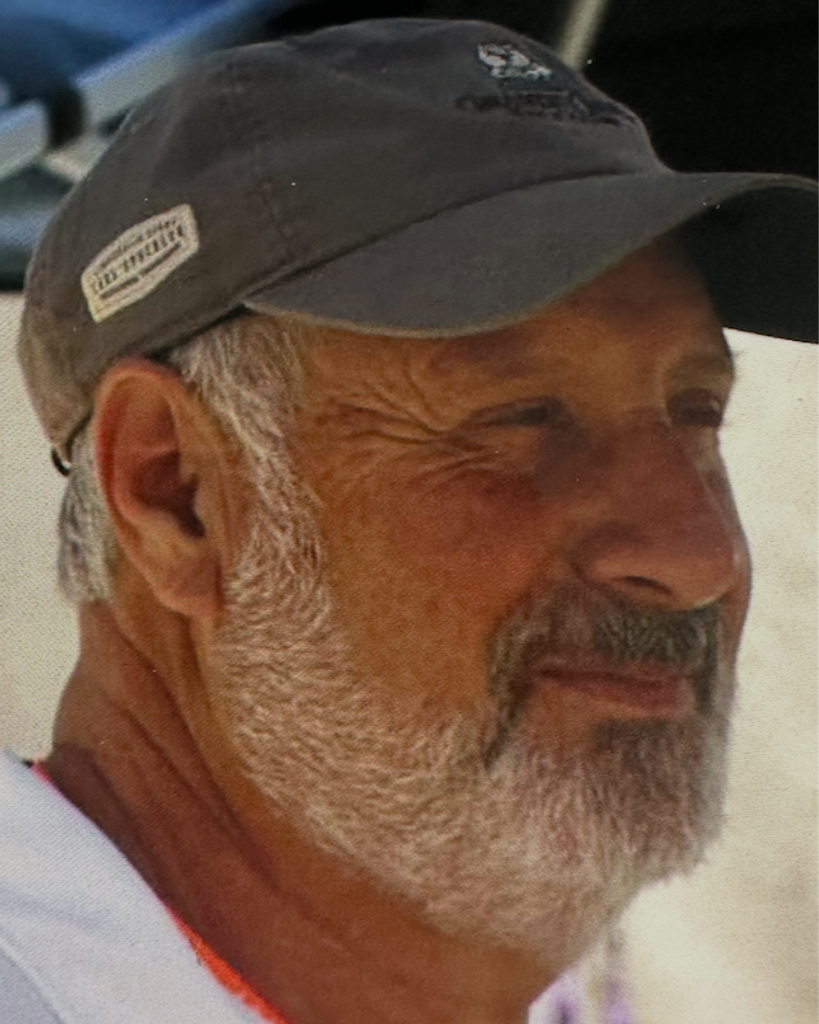 Randy Day Profile Photo