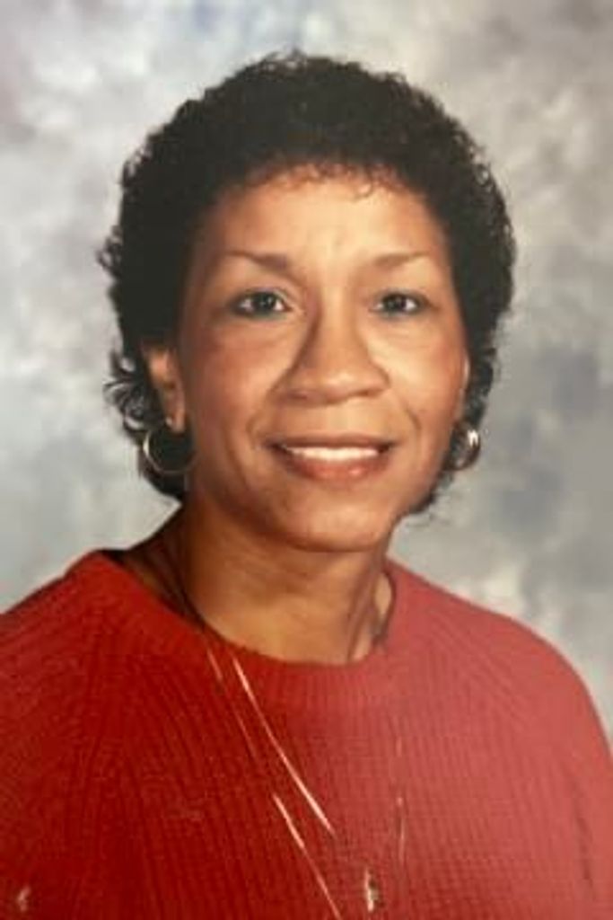 Elizabeth Ann Gray Keaton Profile Photo