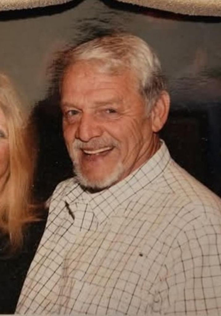 Robert O Godfrey, Jr. Profile Photo