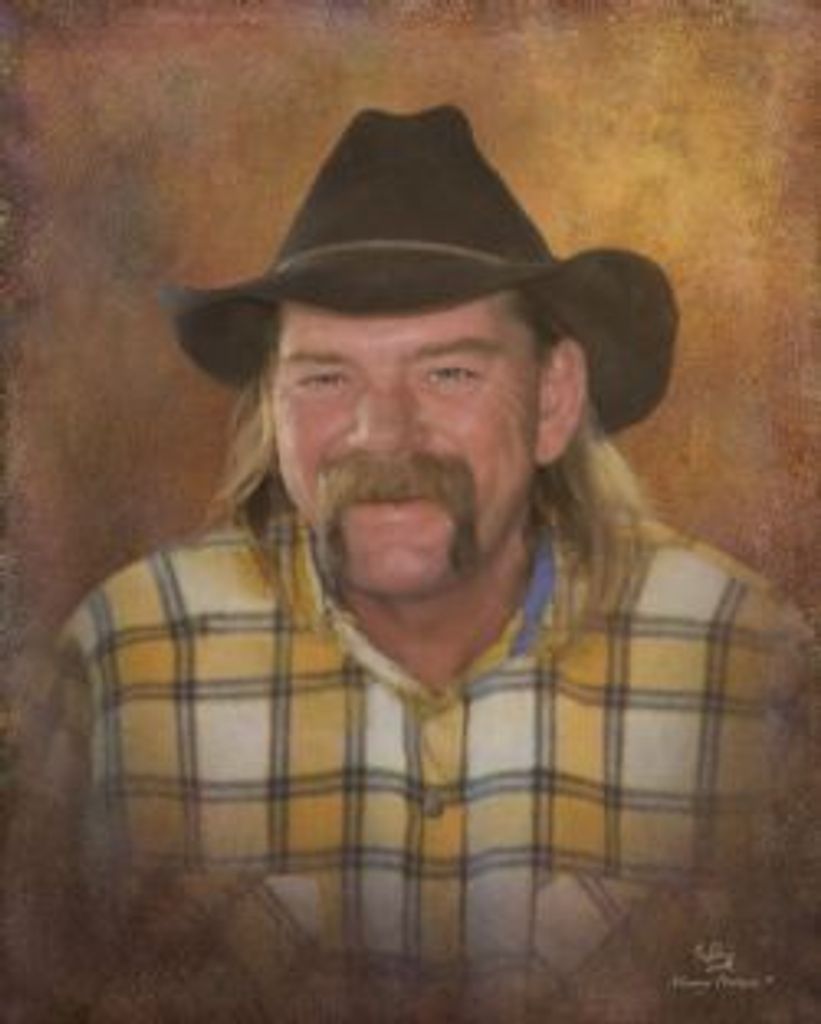 Michael Hopper