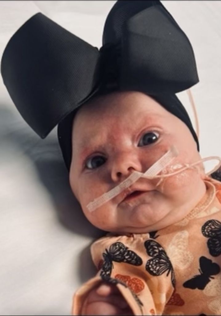Kinslee Jo (Ligue)  Ligue