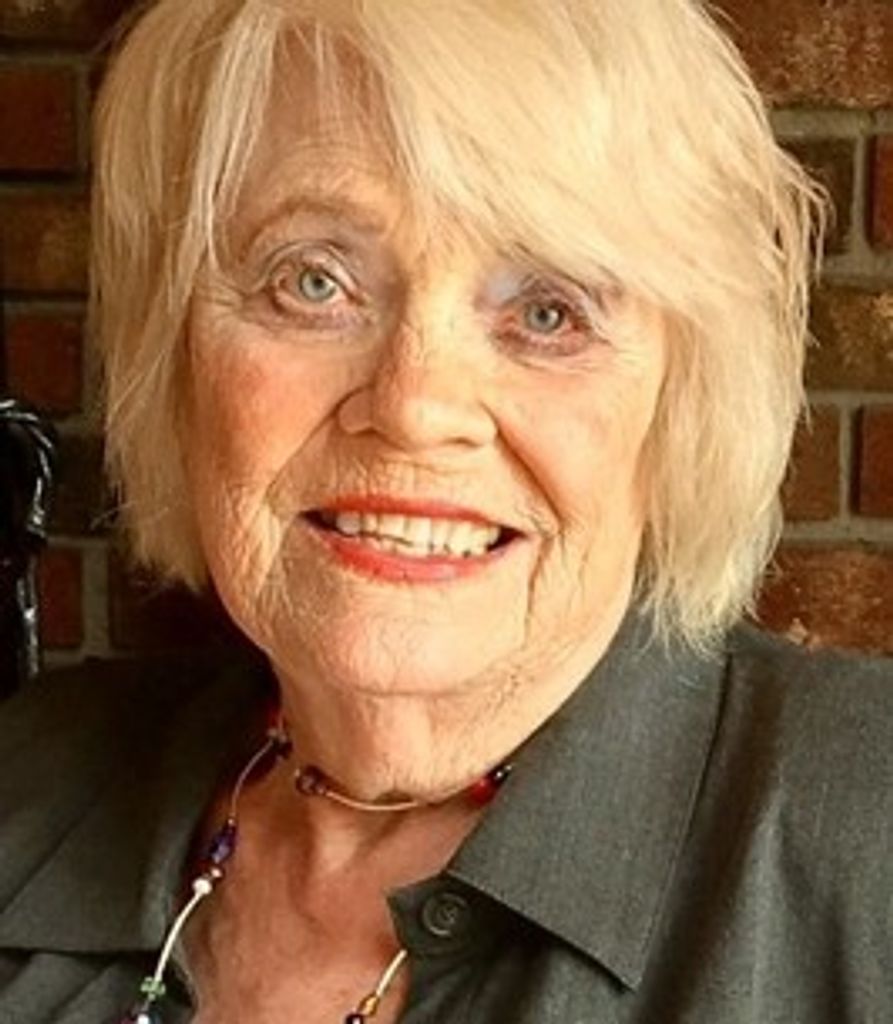 Marlene Walters Profile Photo