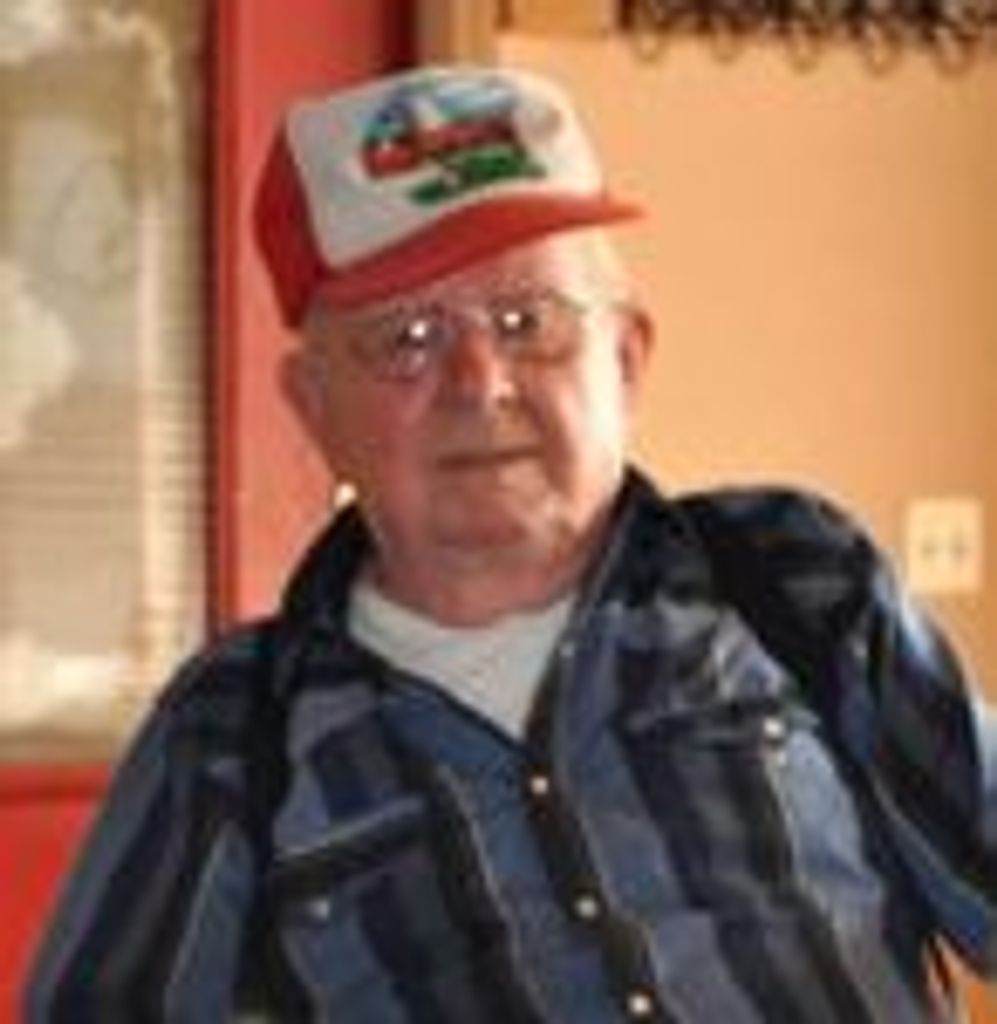 Kenneth J. Happli