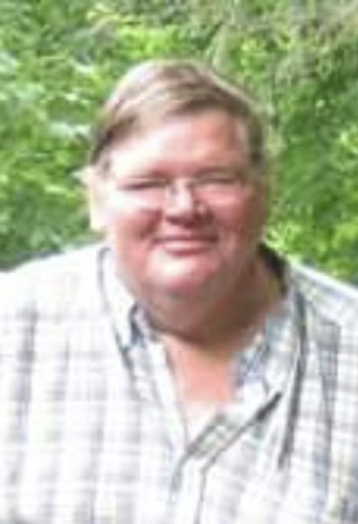 Clark Herman Bickford Profile Photo