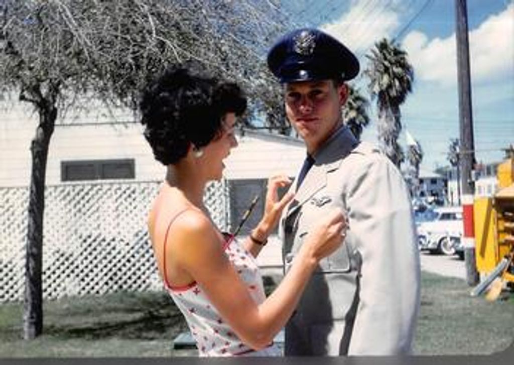 Allen K. Billingsley Profile Photo