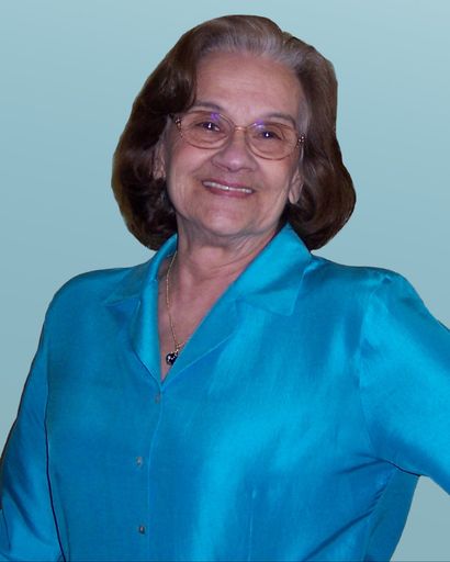 Almorinda (Camara) Silva's obituary image