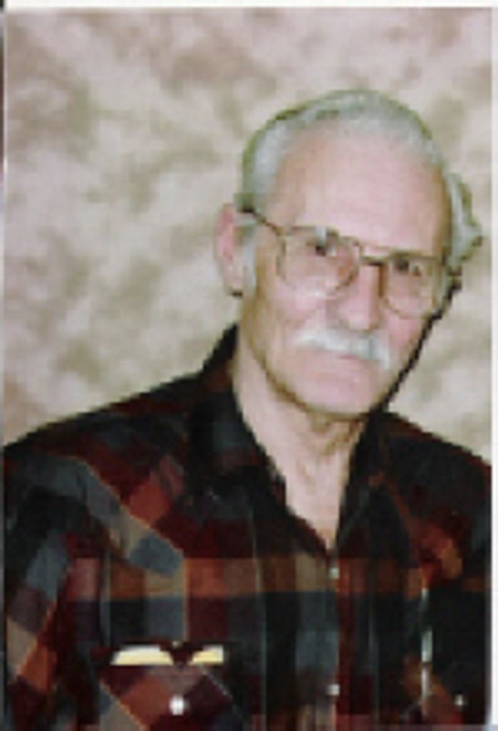 Leland  R. Varner