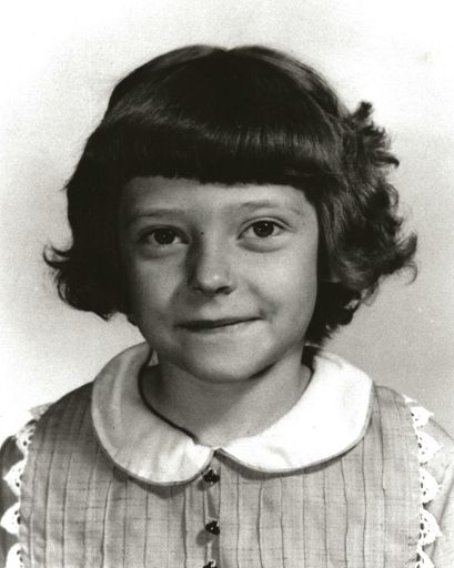 Debra A. Gainey photo gallery thumbnail 83 of 85