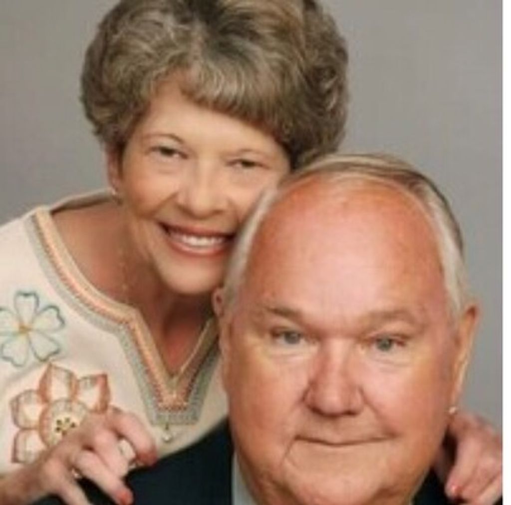 Joyce Carter Profile Photo