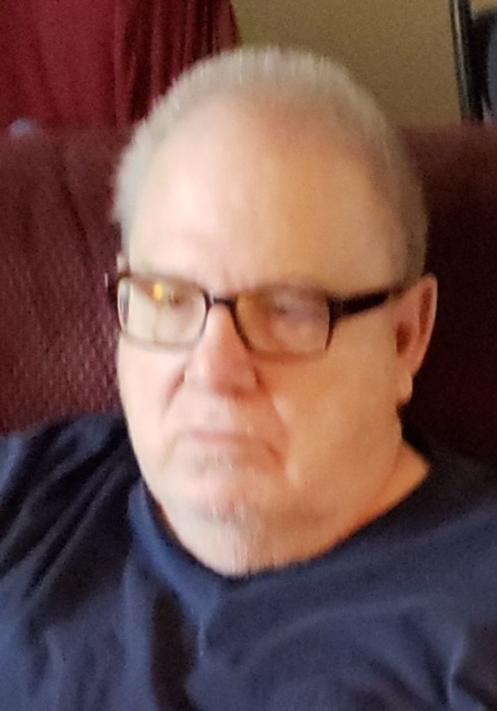 Frank J. Quattrocchi