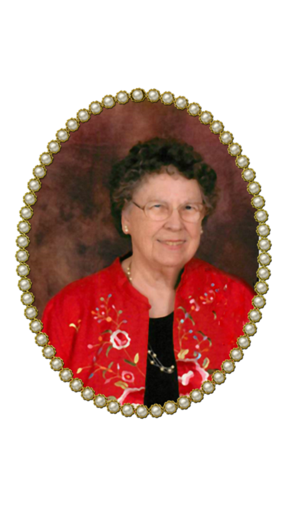 Gloria Durkee Profile Photo