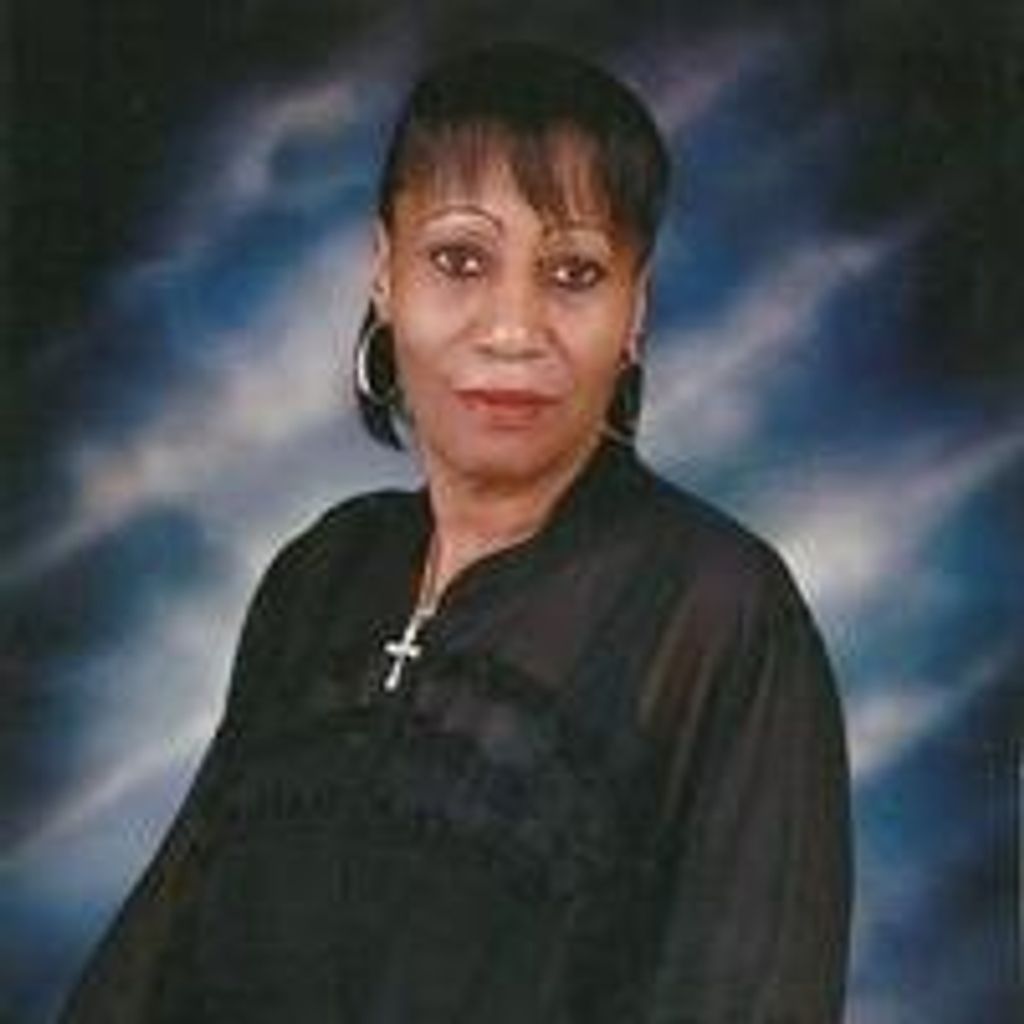 Altha Boyles