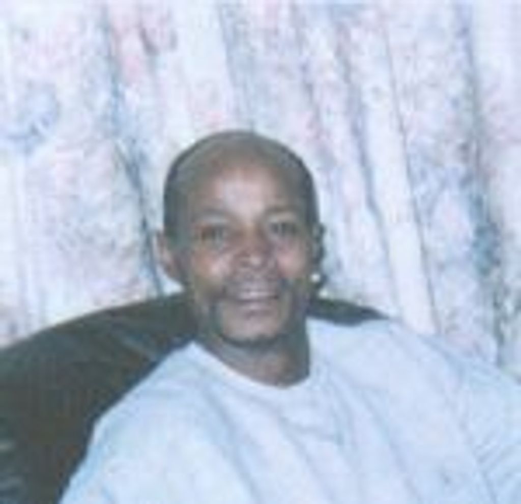 Billy Ray Mills