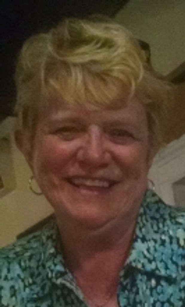 Elaine D. Giebelhaus