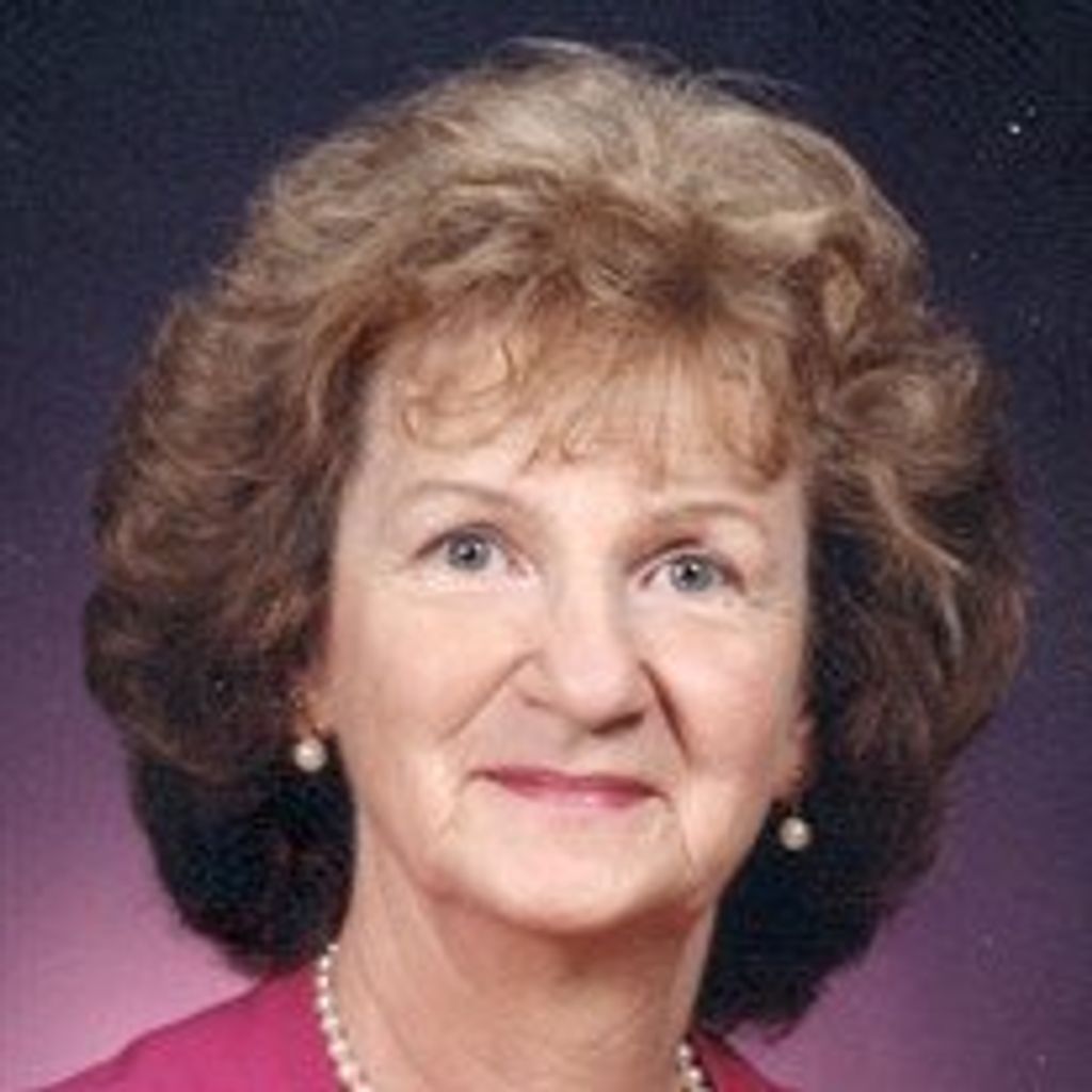 Mary Piotrowicz