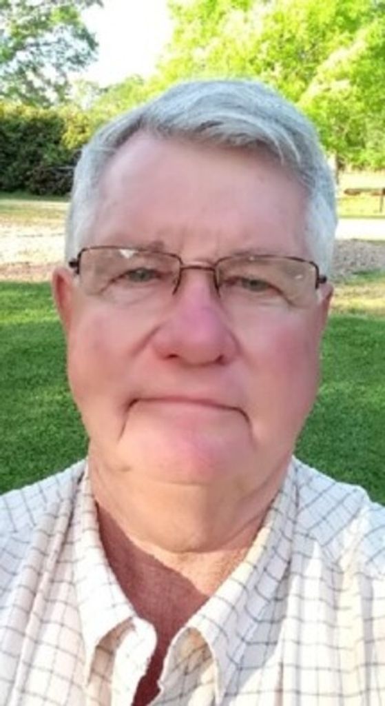 Bobby Earl Moak Profile Photo