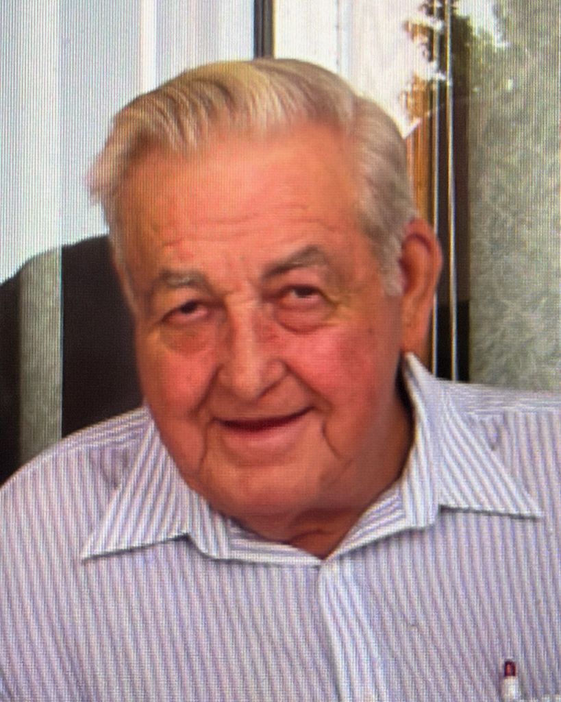 Ralph J. Prevette Profile Photo