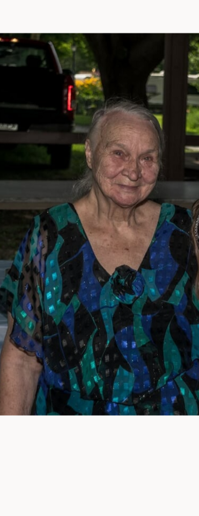 Ann Nowakowski Profile Photo