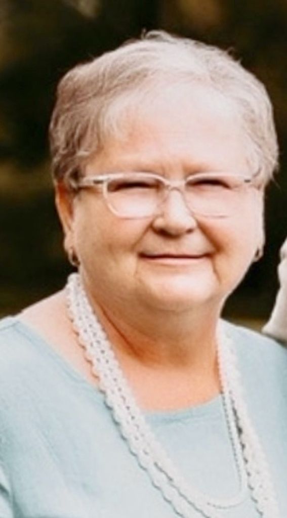 Debora Ann Brock Profile Photo