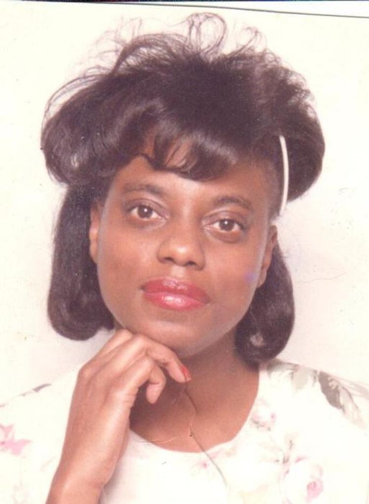 Brenda Ann Boykin