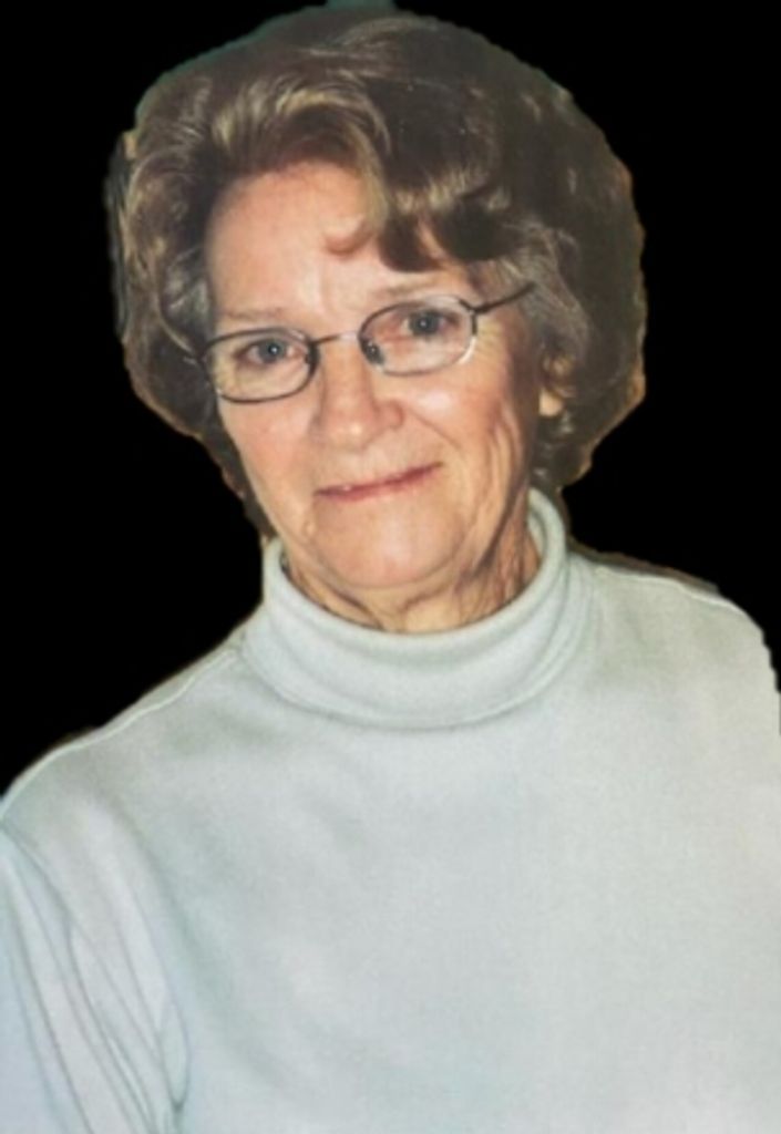 Patsy Farris (Holland) Profile Photo