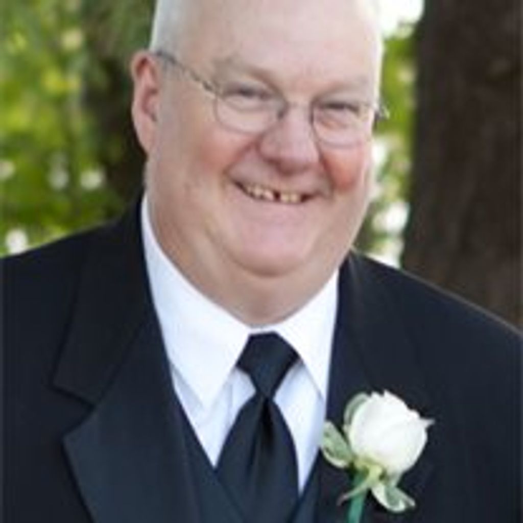 Albert G.  Orne