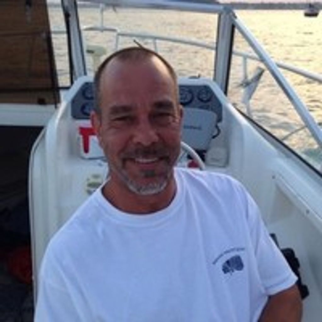Frederick J. Hain, Ii Profile Photo