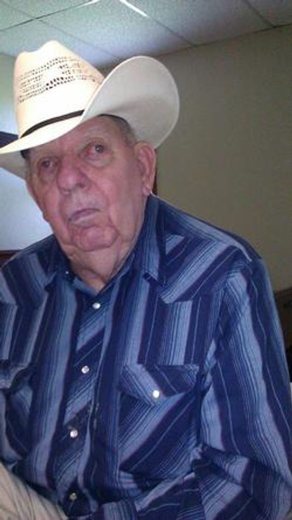 James Roy Davis Profile Photo