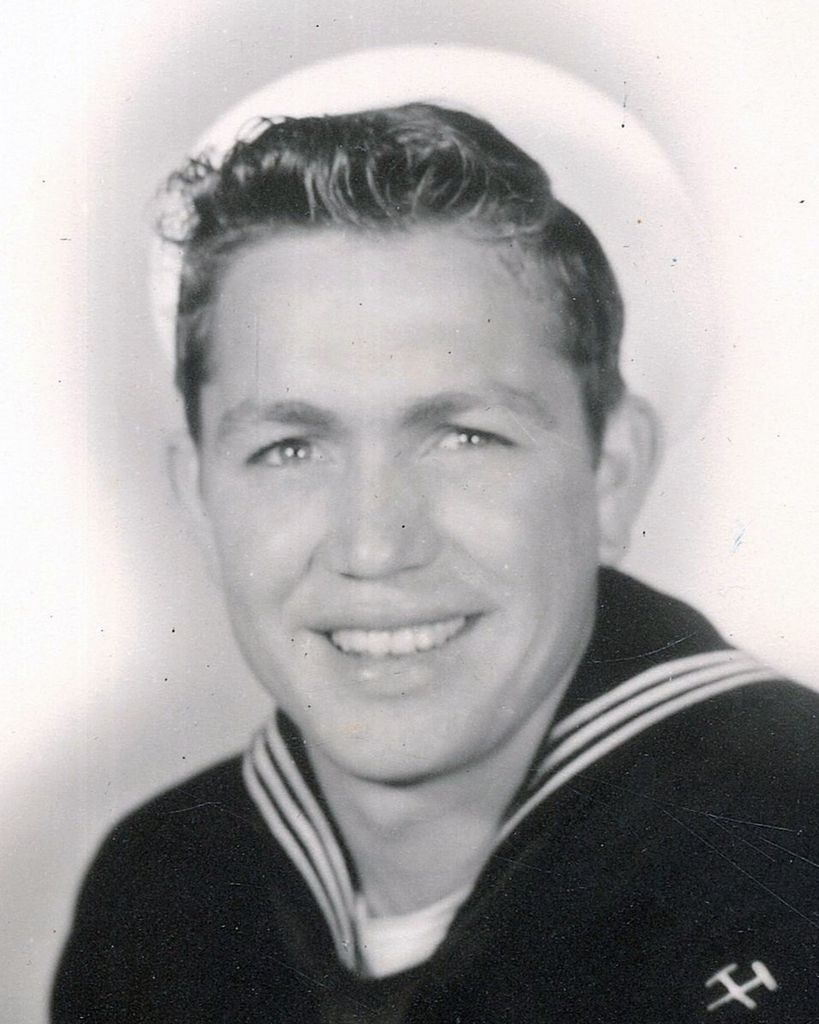 Arthur Hicks Jr.