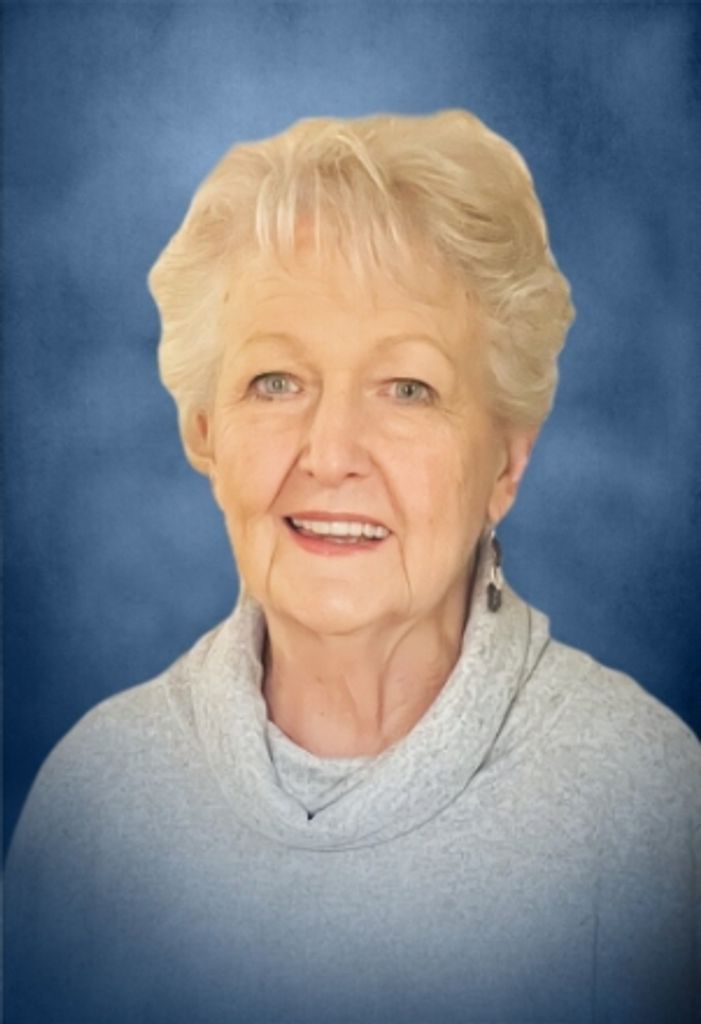 Carolyn Jean Landers Profile Photo