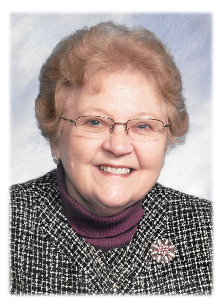 Leona "Lee" C. Letterle Profile Photo