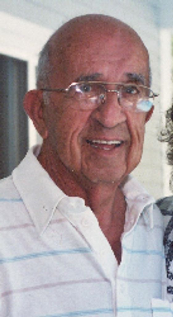 Philippe R."Phil" Labossiere Profile Photo