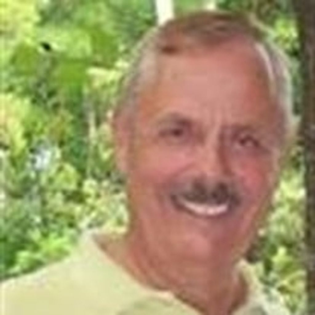 Joseph A. Bousquet Ii