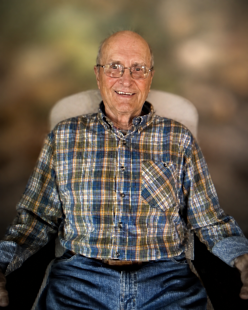 James Kopriva Profile Photo