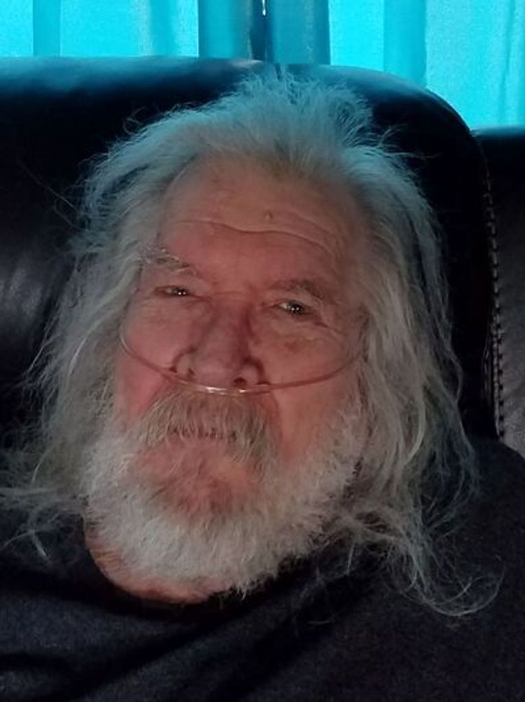 Henry Albert Weymouth