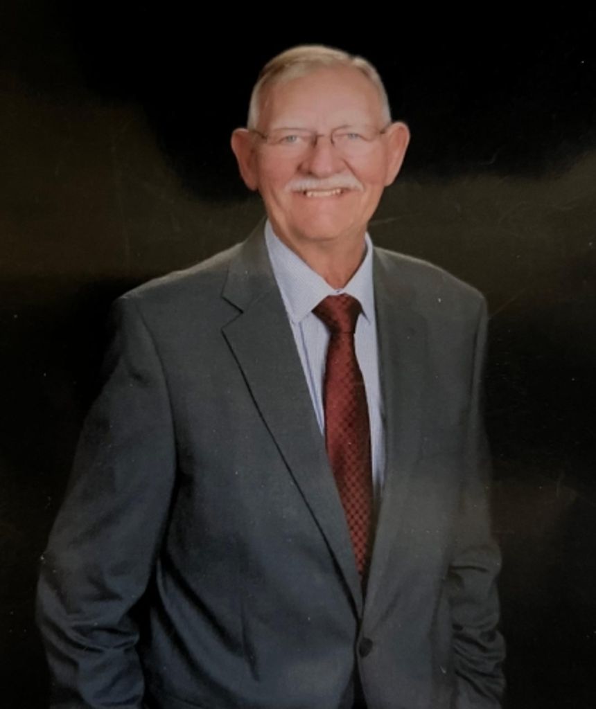John Gilbert Klinkosh
