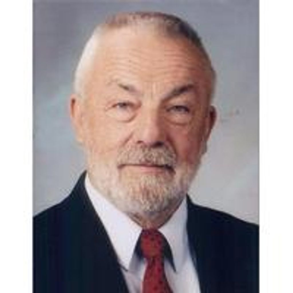 John Mckain King, Dvm