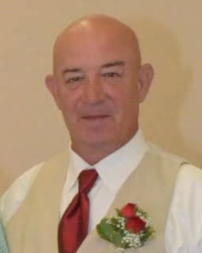Ronald Stewart Conant's obituary image