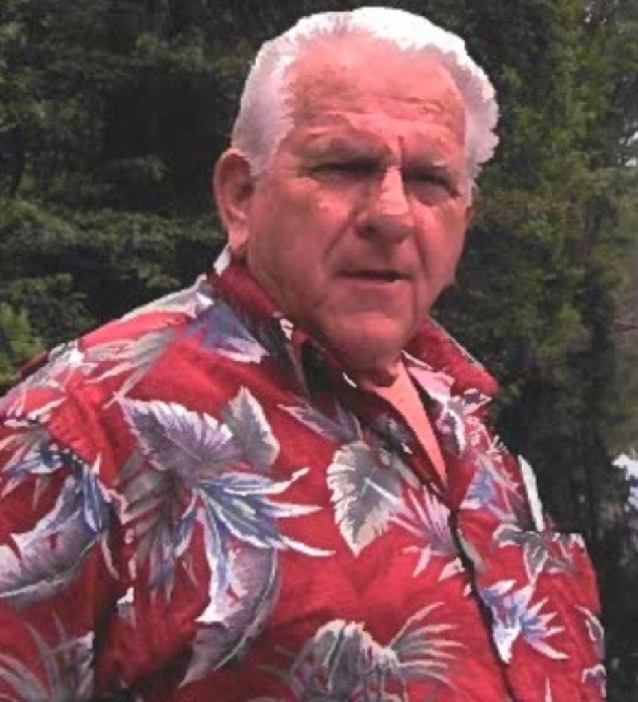 Leon A. Vreeland Profile Photo