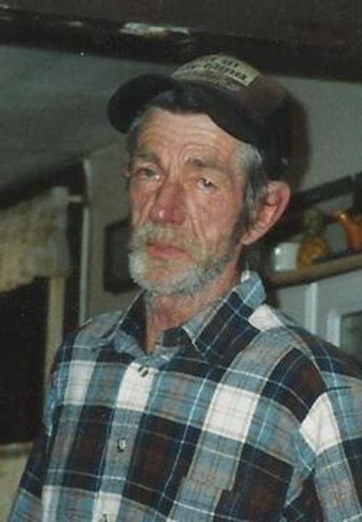 Henry Mchenry Profile Photo