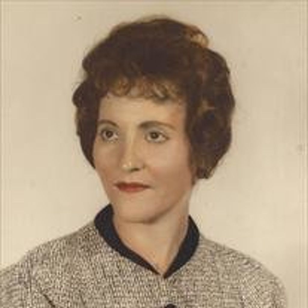 Barbara Howell