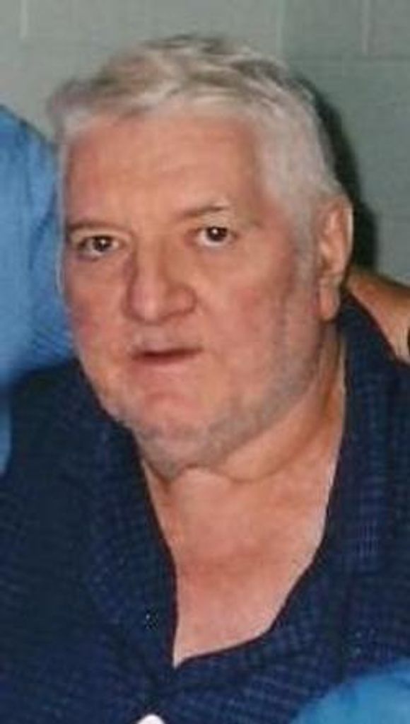 David Foley Profile Photo