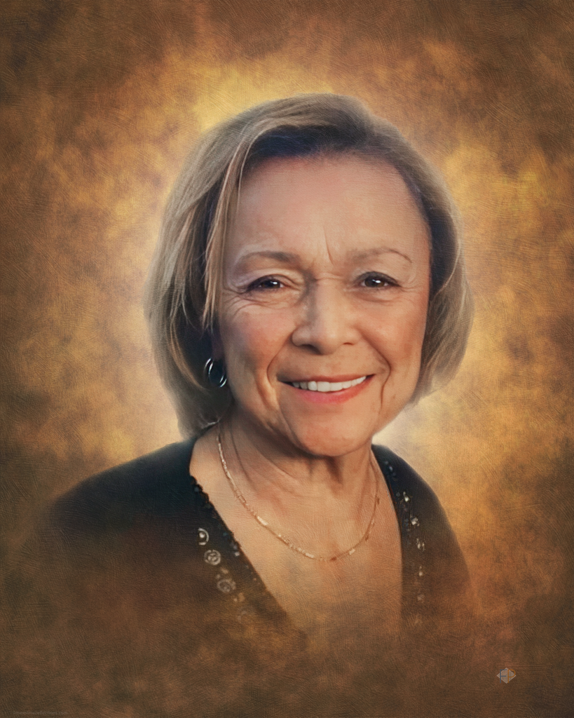 Nury Denizard Perez