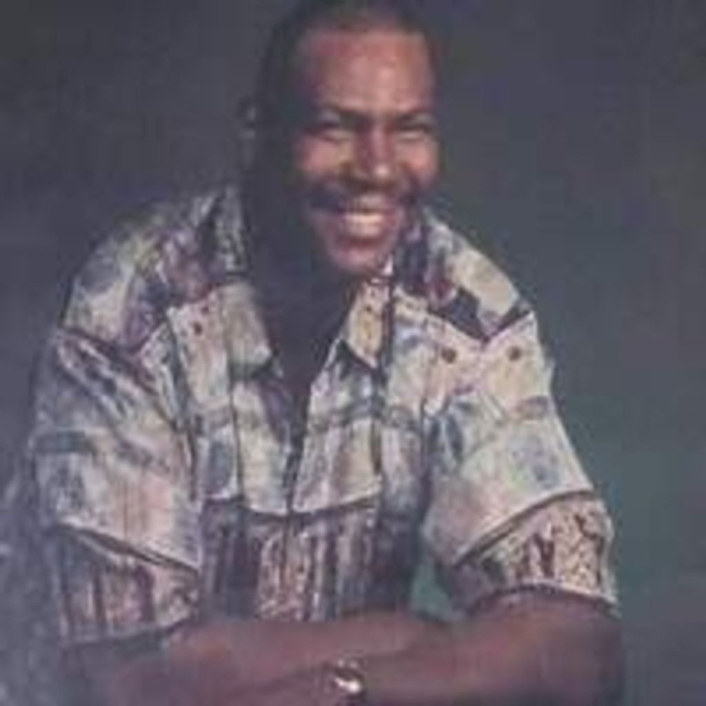Mr. Edward Wilson