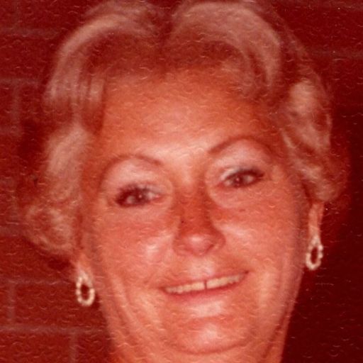Dorothy Louise Pfaff Profile Photo