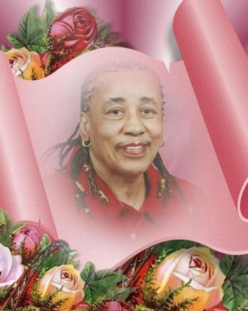 Eleanor White Profile Photo