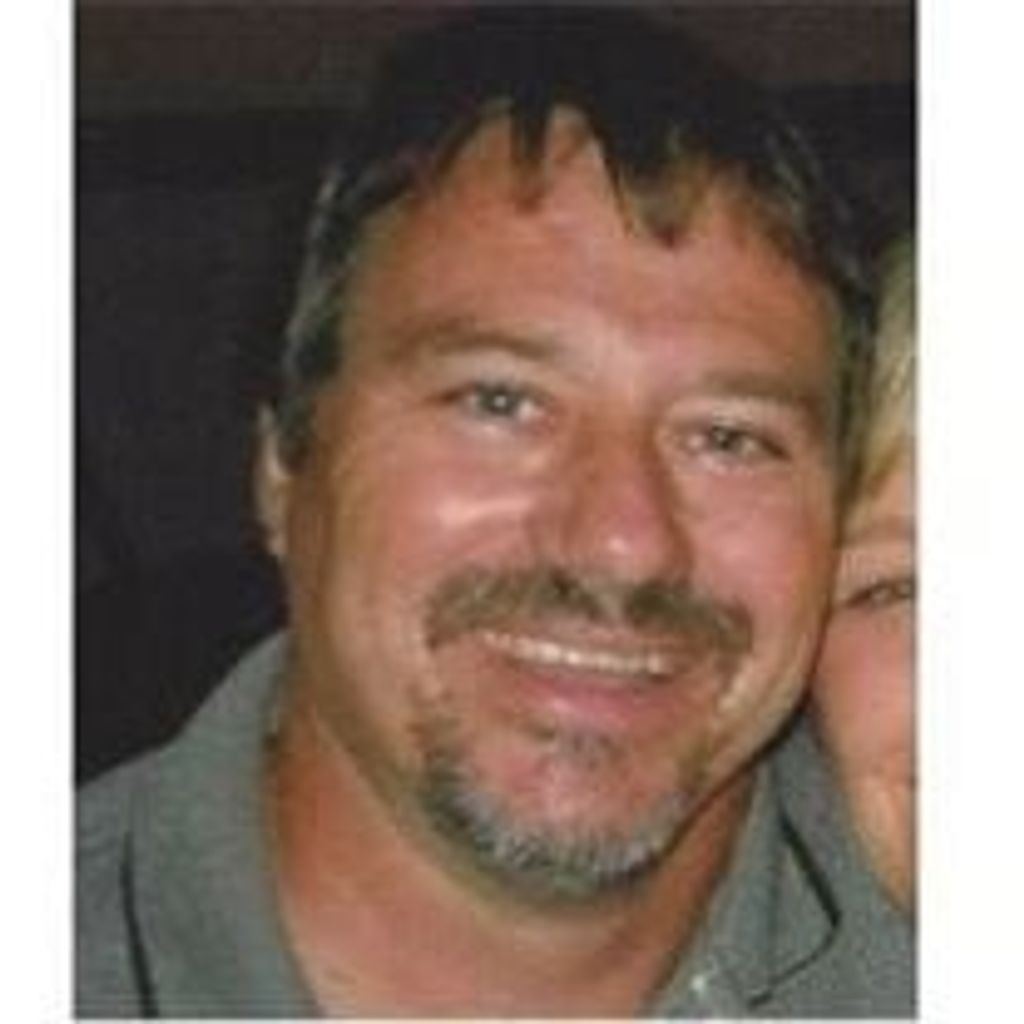 Clifton Todd Musser Profile Photo