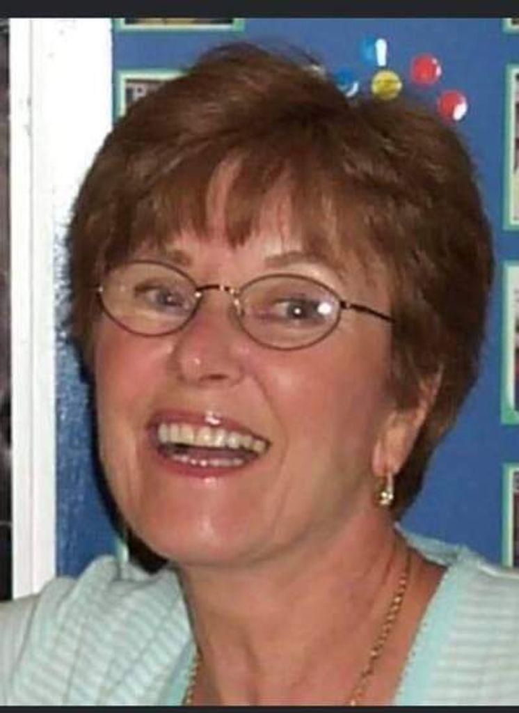 Kathleen Dupree Profile Photo